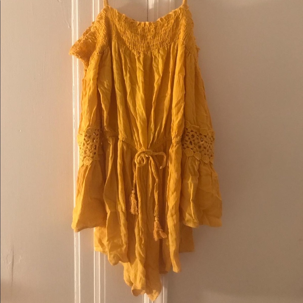 Dress - Picture 2 of 5
